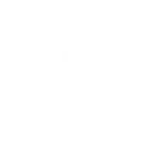 Garage e Parcheggio