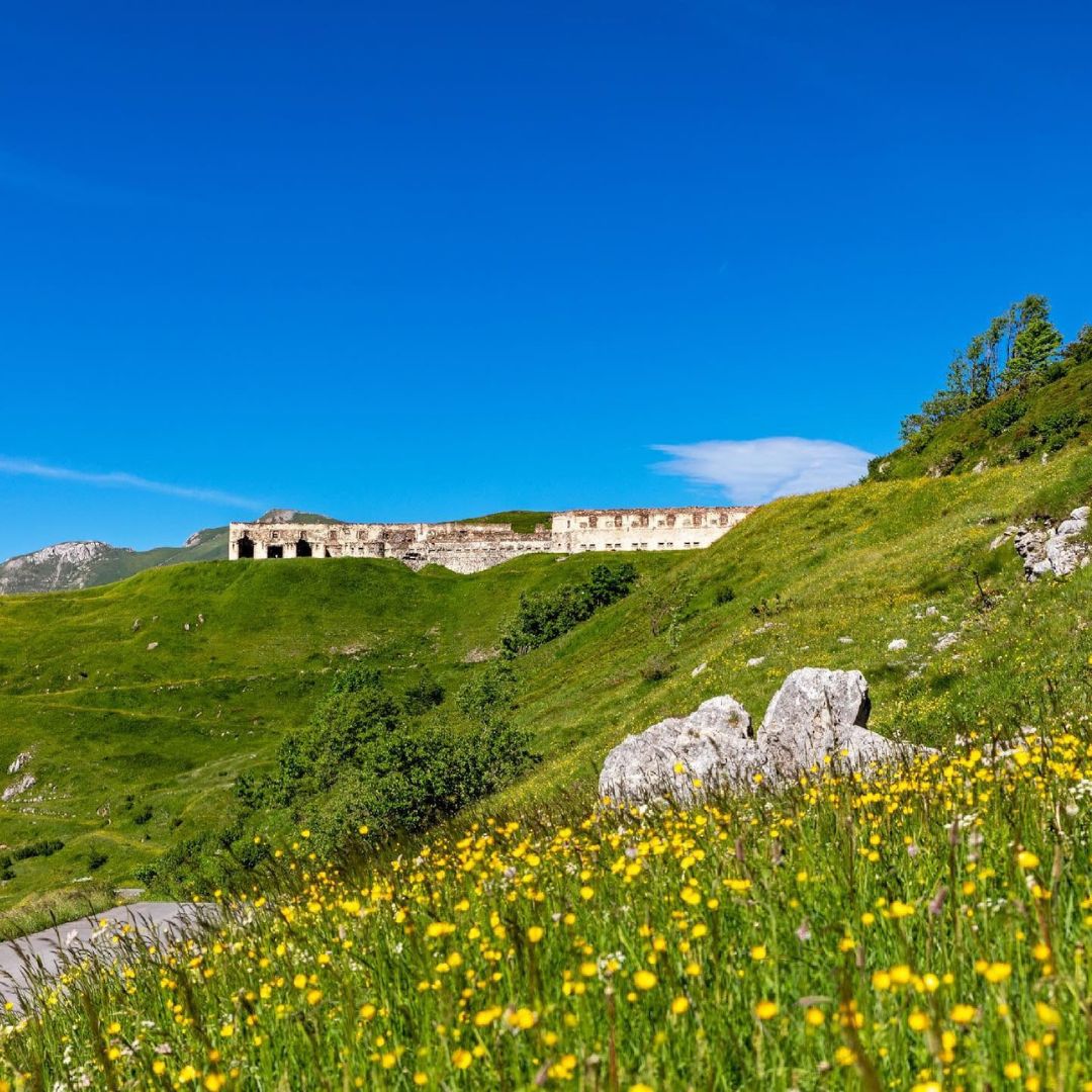 Hotel Trekking Limone Piemonte grand hotel principe