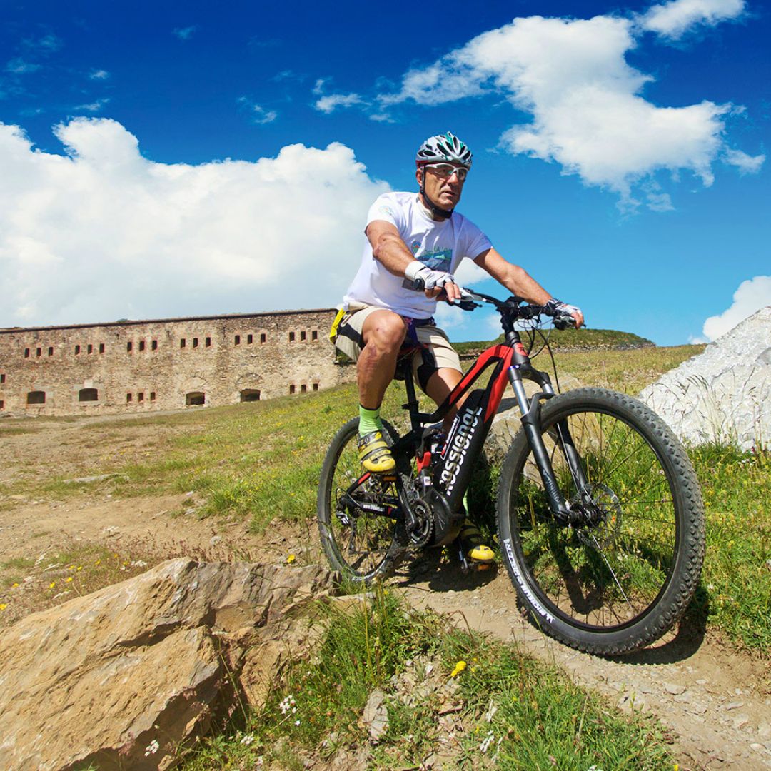 bike park limone piemonte