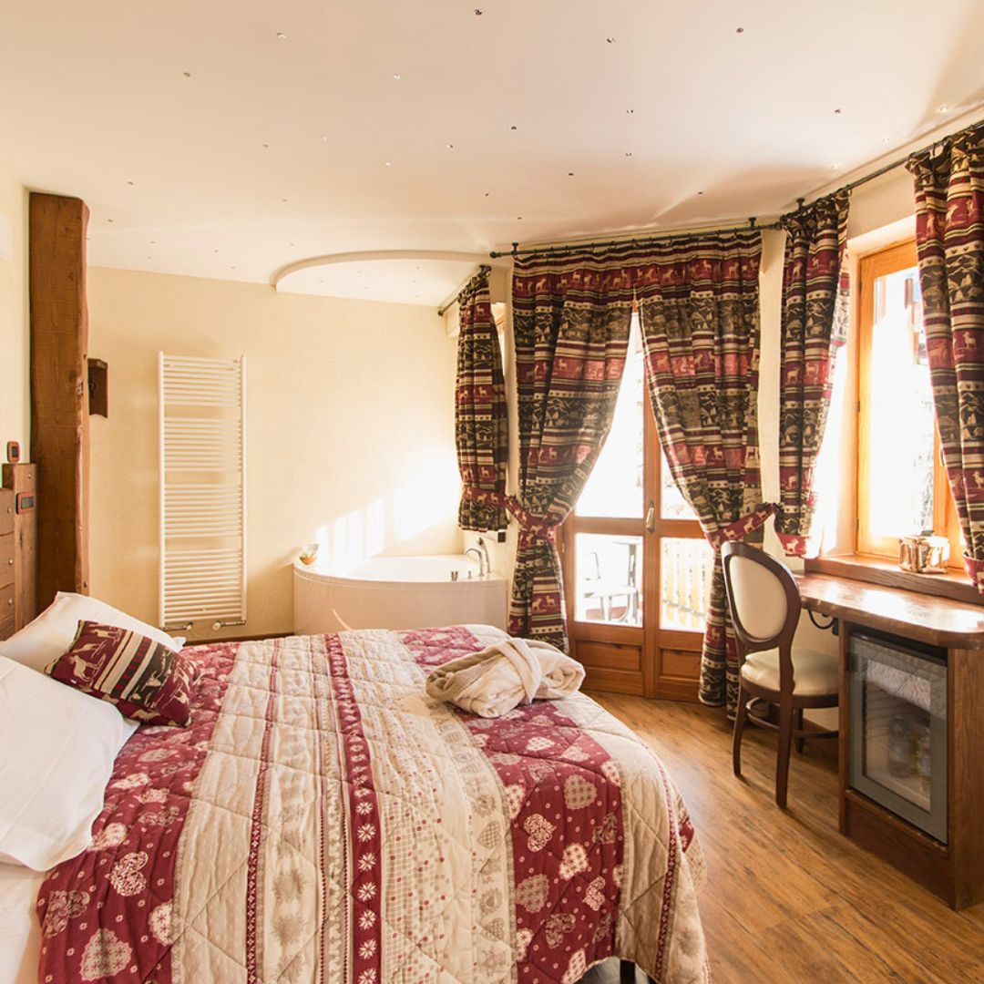 grand hotel principe limone piemonte