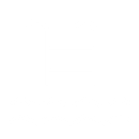 piscina riscaldata