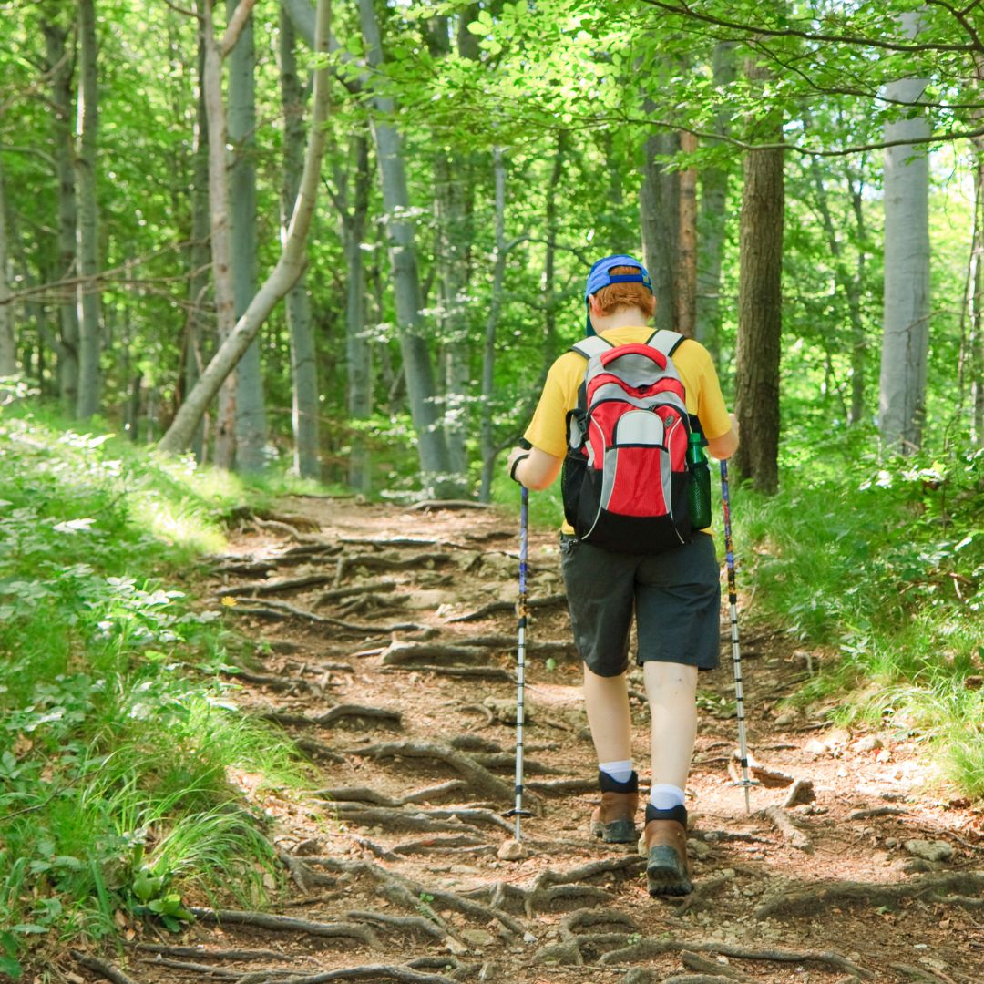 trekking-alpi marittime